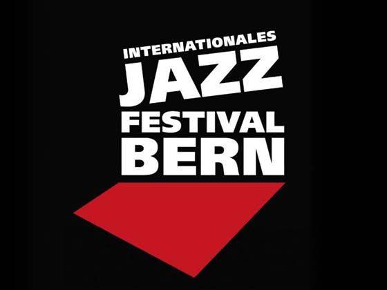 51. Internationales Jazzfestival Bern - Vanessa Collier